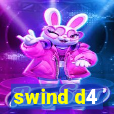 swind d4